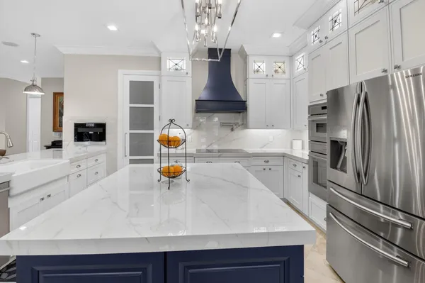 $1,695,000 | 8859 Cobblestone Point Circle, Boynton Beach, FL 33472