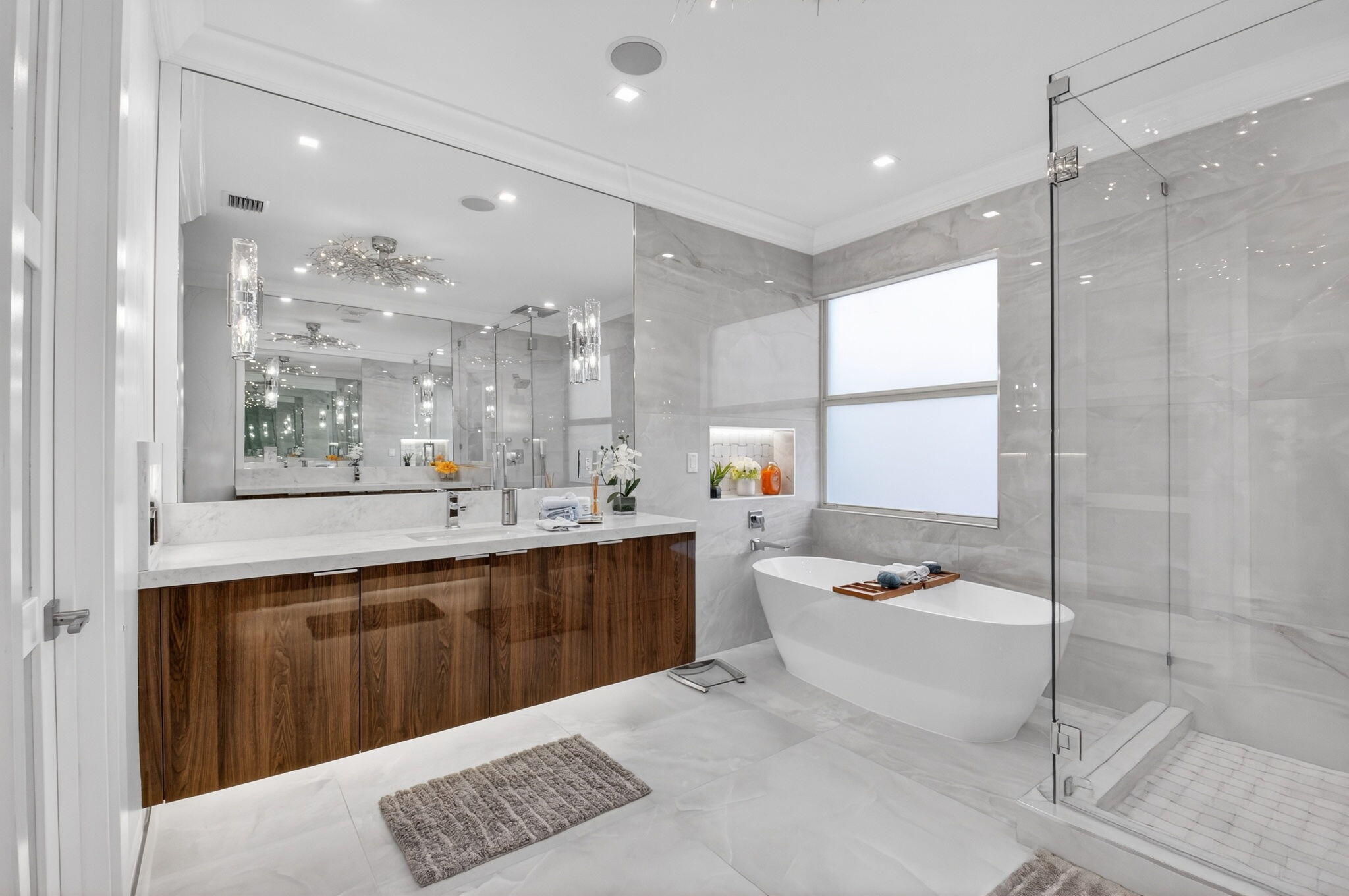 8859 Cobblestone Point Circle Boynton Beach, FL 33472 - Photo 26 of 98 64-web-or-mls-DSC_2925