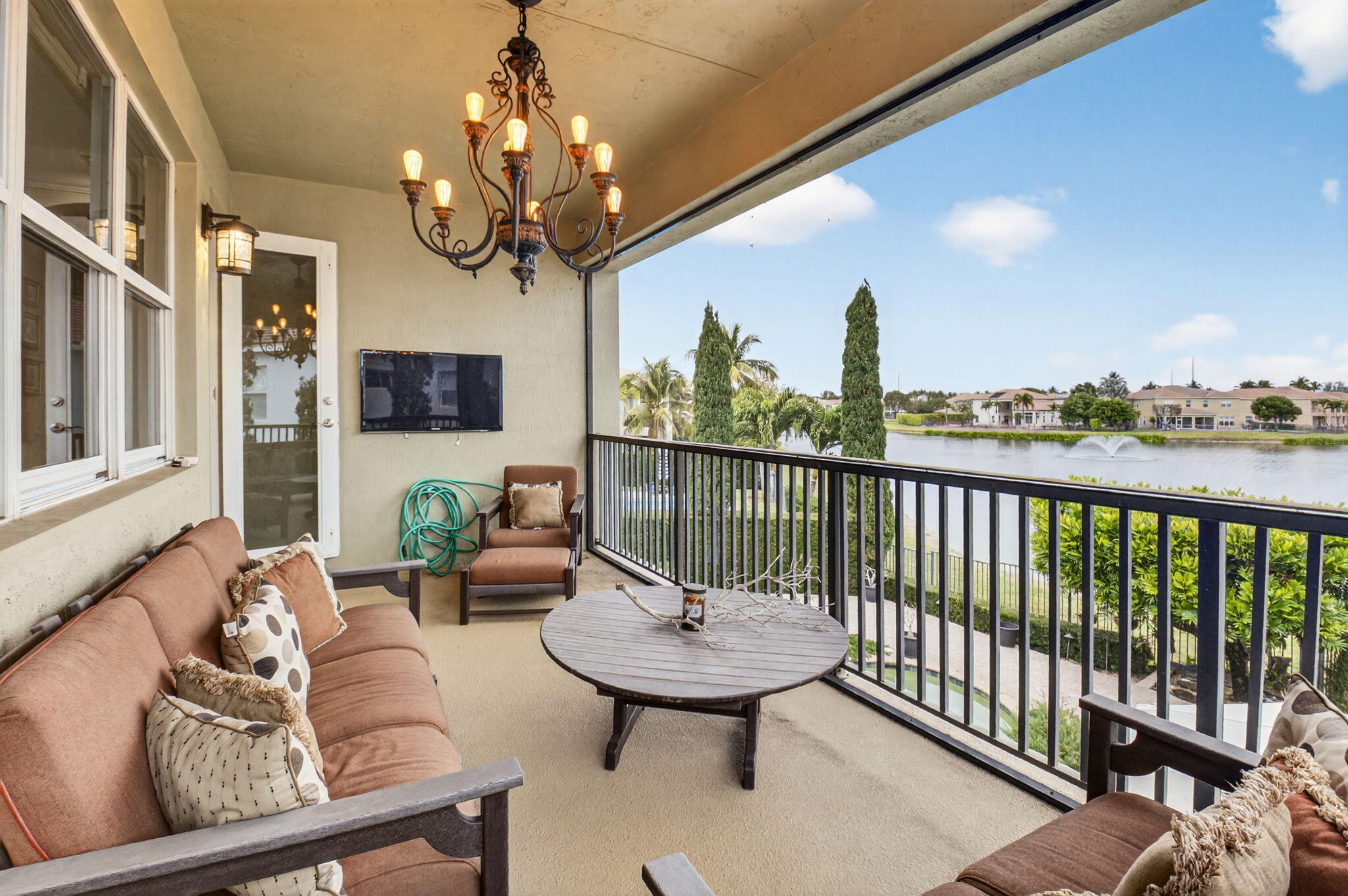8859 Cobblestone Point Circle Boynton Beach, FL 33472 - Photo 31 of 98 51-web-or-mls-DSC_2995