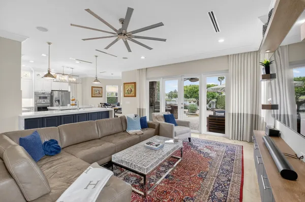 $1,695,000 | 8859 Cobblestone Point Circle, Boynton Beach, FL 33472