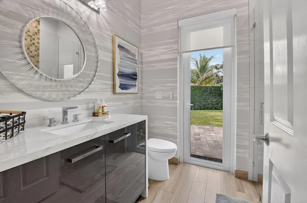 $1,695,000 | 8859 Cobblestone Point Circle, Boynton Beach, FL 33472