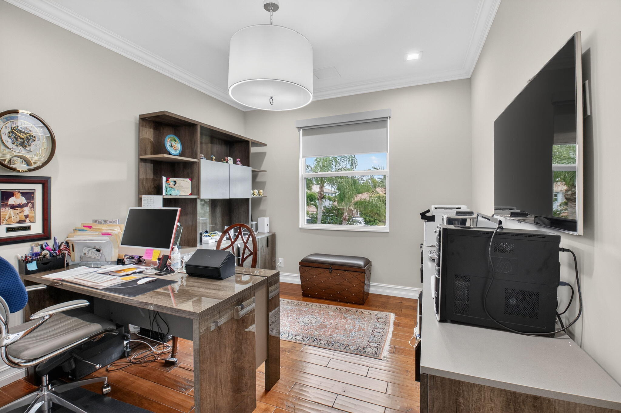 8859 Cobblestone Point Circle Boynton Beach, FL 33472 - Photo 36 of 98 39-web-or-mls-DSC_3065
