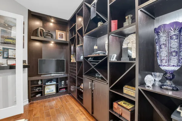 $1,695,000 | 8859 Cobblestone Point Circle, Boynton Beach, FL 33472