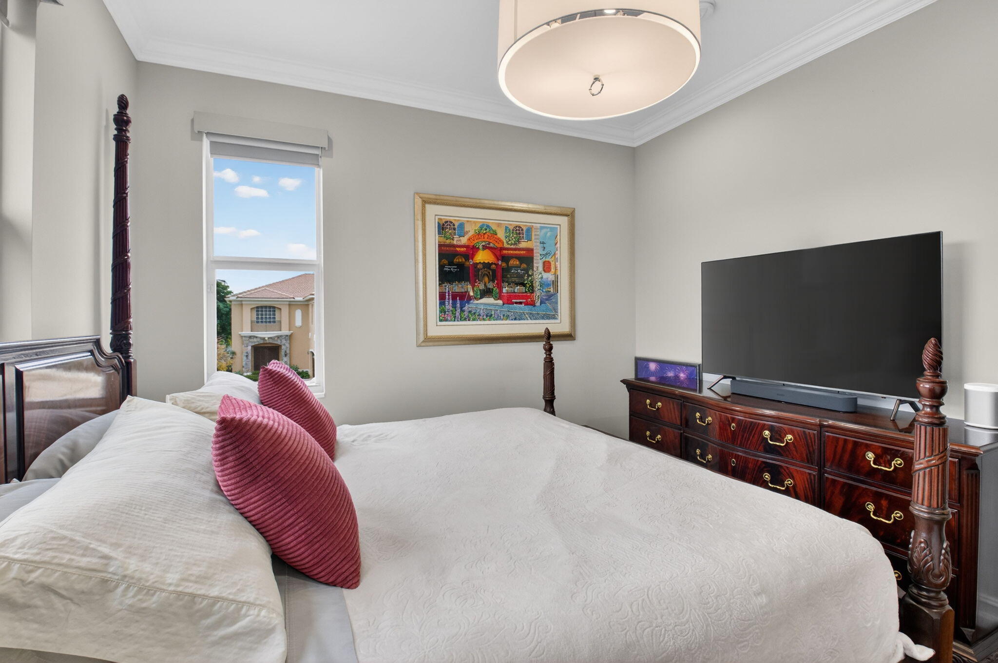 8859 Cobblestone Point Circle Boynton Beach, FL 33472 - Photo 38 of 98 43-web-or-mls-DSC_3044