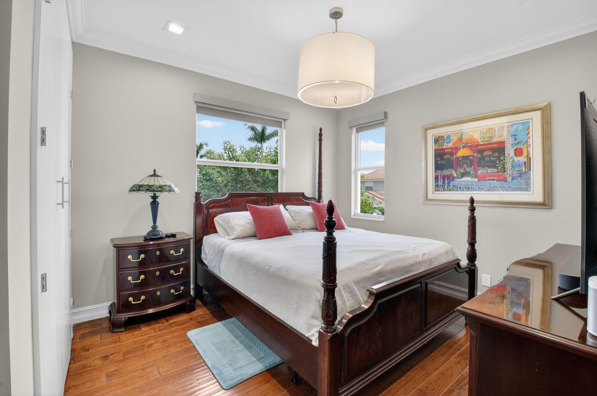 8859 Cobblestone Point Circle Boynton Beach, FL 33472 - Photo 39 of 98 45-web-or-mls-DSC_3035