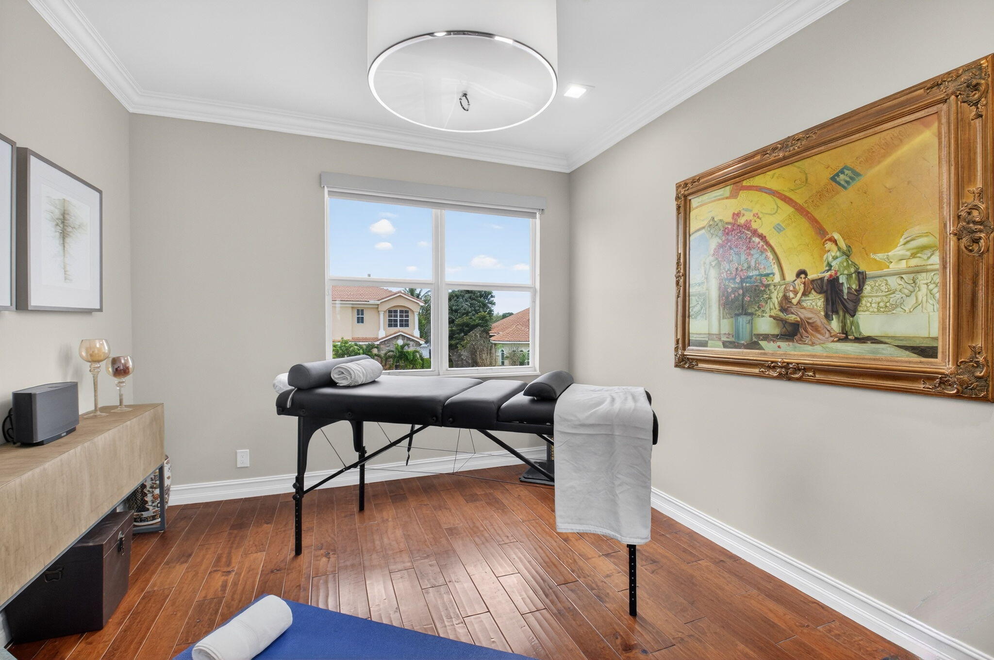 8859 Cobblestone Point Circle Boynton Beach, FL 33472 - Photo 40 of 98 46-web-or-mls-DSC_3032