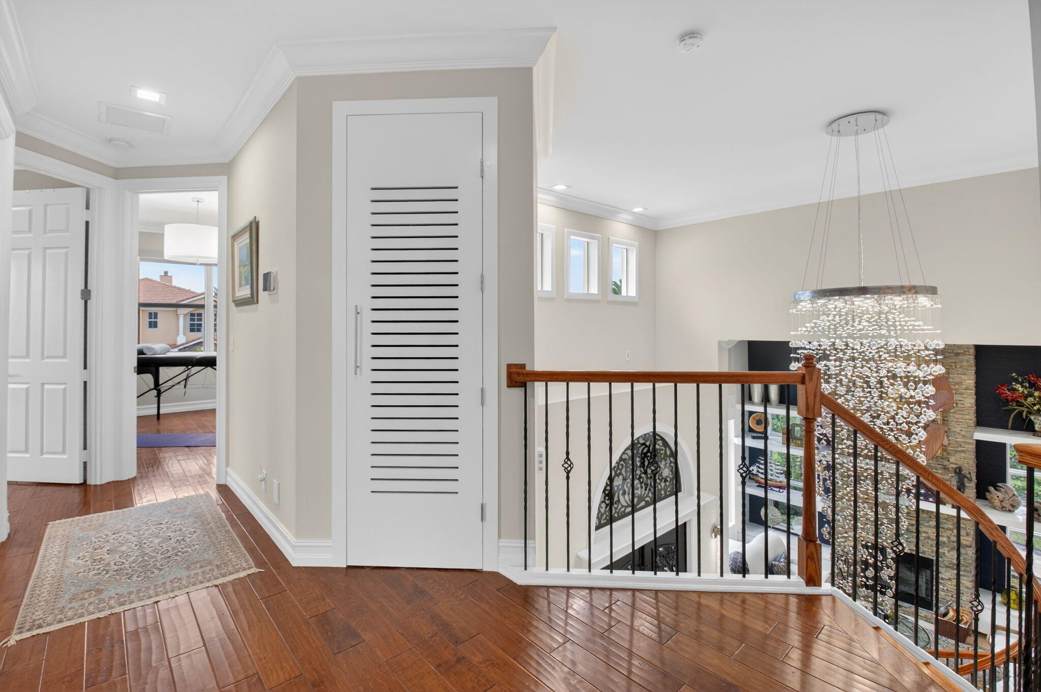 8859 Cobblestone Point Circle Boynton Beach, FL 33472 - Photo 41 of 98 48-web-or-mls-DSC_3015