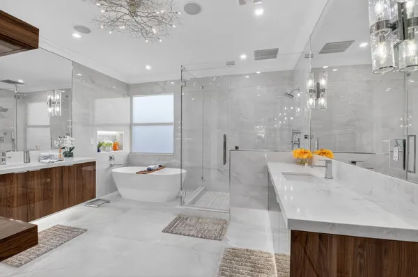 $1,695,000 | 8859 Cobblestone Point Circle, Boynton Beach, FL 33472