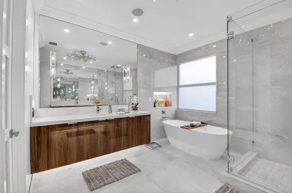 $1,695,000 | 8859 Cobblestone Point Circle, Boynton Beach, FL 33472