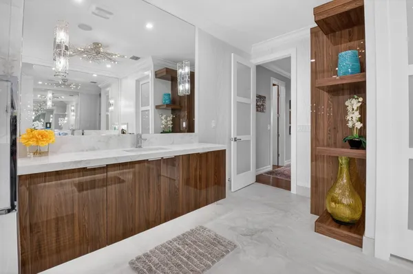 $1,695,000 | 8859 Cobblestone Point Circle, Boynton Beach, FL 33472