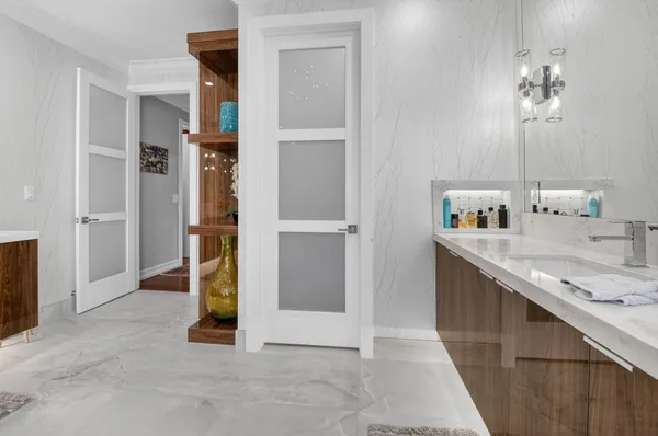 $1,695,000 | 8859 Cobblestone Point Circle, Boynton Beach, FL 33472