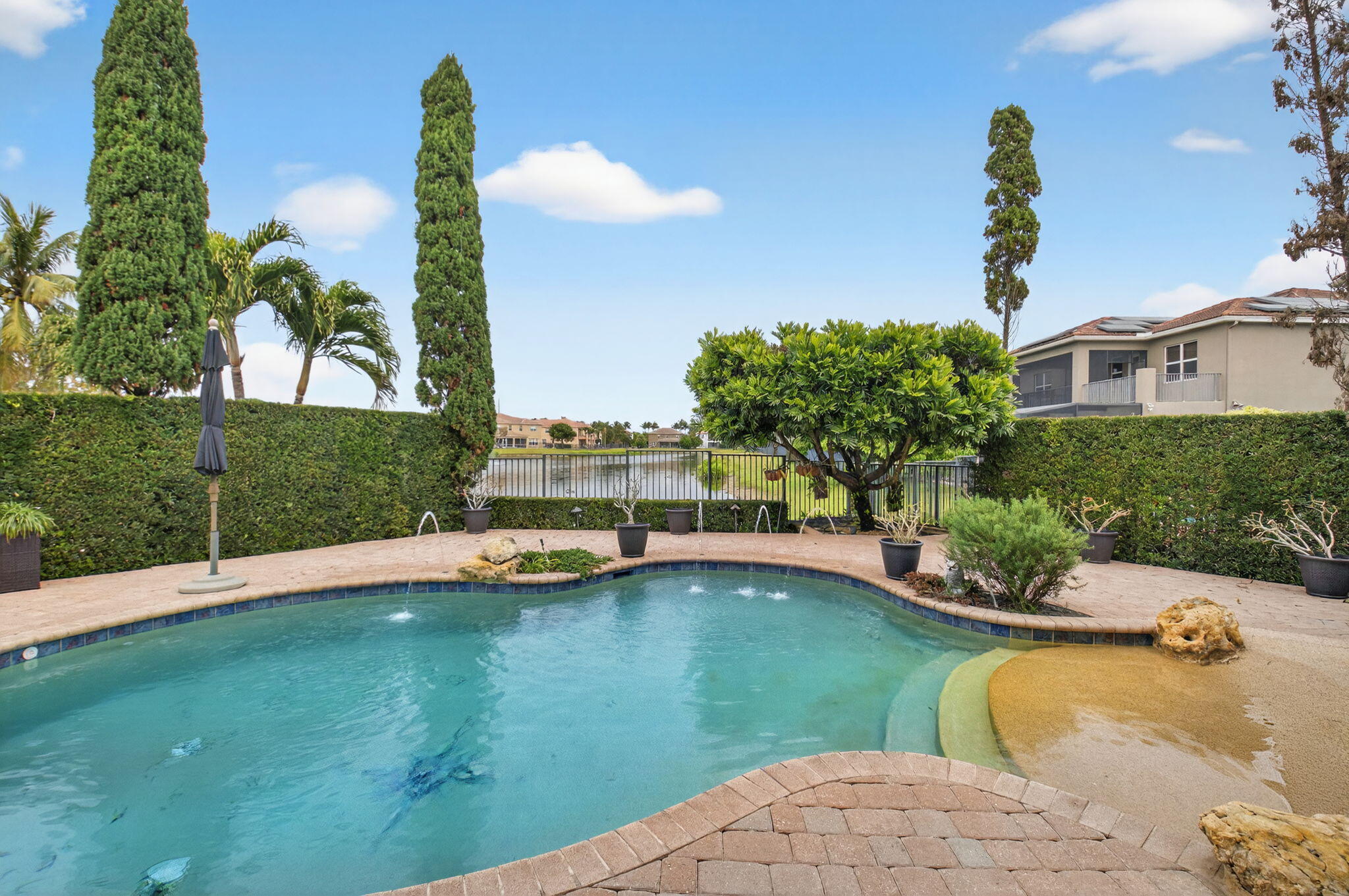 8859 Cobblestone Point Circle Boynton Beach, FL 33472 - Photo 47 of 98 72-web-or-mls-DSC_3330