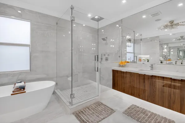 $1,695,000 | 8859 Cobblestone Point Circle, Boynton Beach, FL 33472