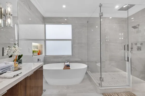 $1,695,000 | 8859 Cobblestone Point Circle, Boynton Beach, FL 33472