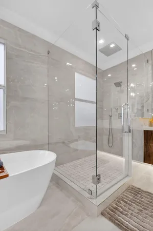$1,695,000 | 8859 Cobblestone Point Circle, Boynton Beach, FL 33472
