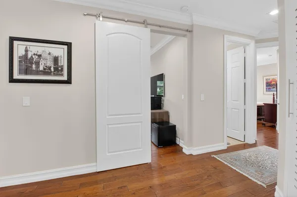 $1,695,000 | 8859 Cobblestone Point Circle, Boynton Beach, FL 33472