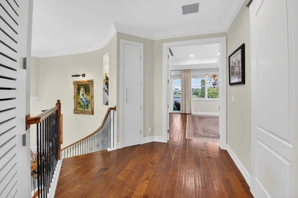 $1,695,000 | 8859 Cobblestone Point Circle, Boynton Beach, FL 33472