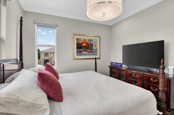 $1,695,000 | 8859 Cobblestone Point Circle, Boynton Beach, FL 33472