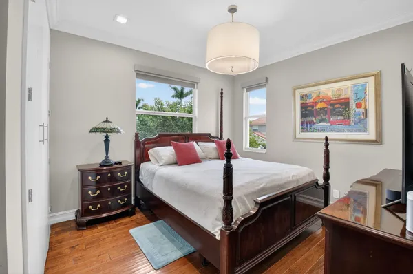 $1,695,000 | 8859 Cobblestone Point Circle, Boynton Beach, FL 33472