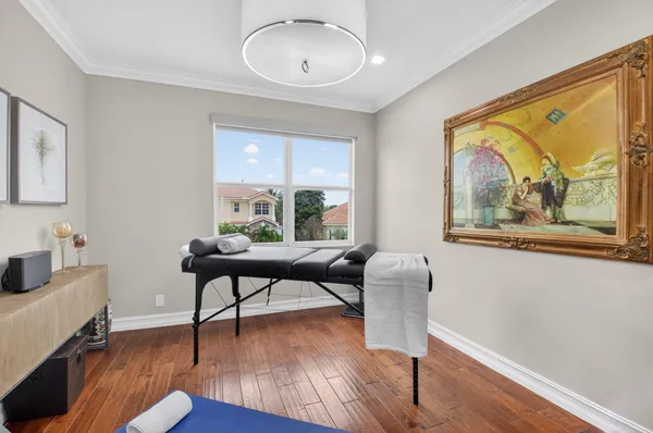 $1,695,000 | 8859 Cobblestone Point Circle, Boynton Beach, FL 33472