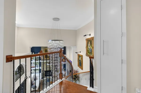 $1,695,000 | 8859 Cobblestone Point Circle, Boynton Beach, FL 33472