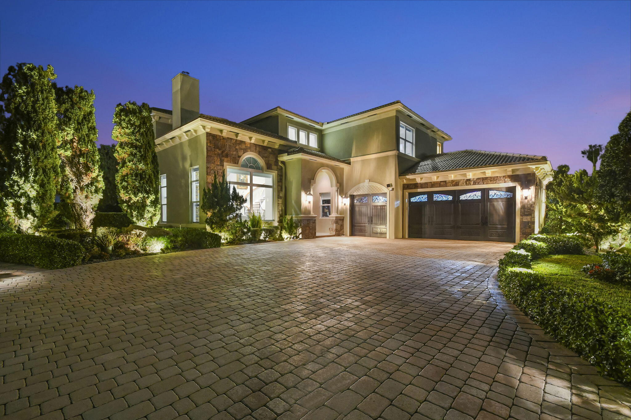 8859 Cobblestone Point Circle Boynton Beach, FL 33472 - Photo 66 of 98 102-web-or-mls-DSC_8714