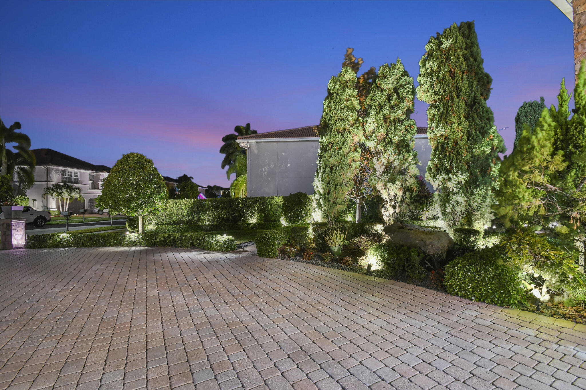8859 Cobblestone Point Circle Boynton Beach, FL 33472 - Photo 67 of 98 103-web-or-mls-DSC_8729