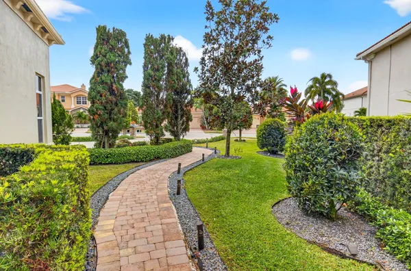 $1,695,000 | 8859 Cobblestone Point Circle, Boynton Beach, FL 33472