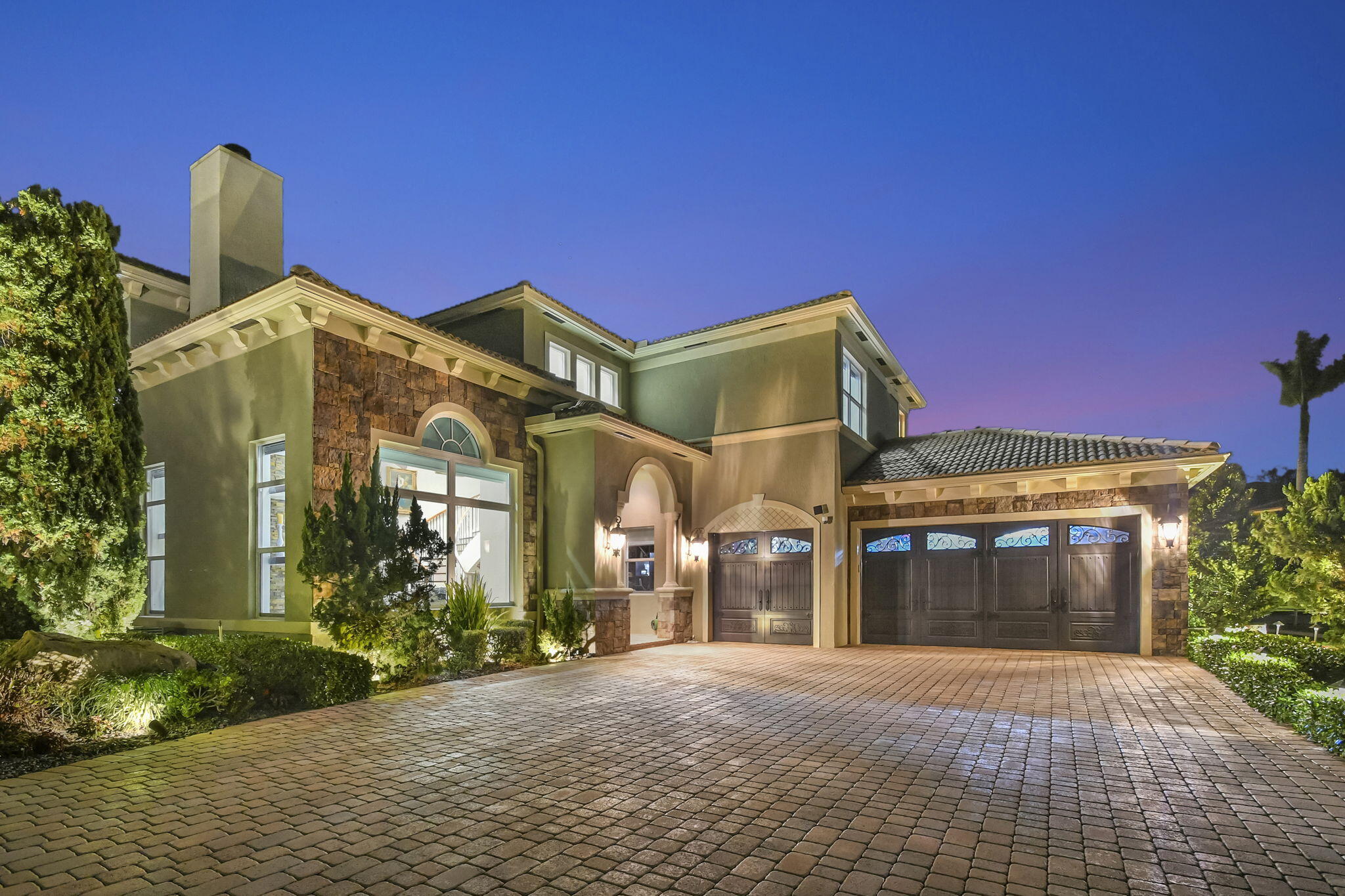 8859 Cobblestone Point Circle Boynton Beach, FL 33472 - Photo 70 of 98 107-web-or-mls-DSC_8724