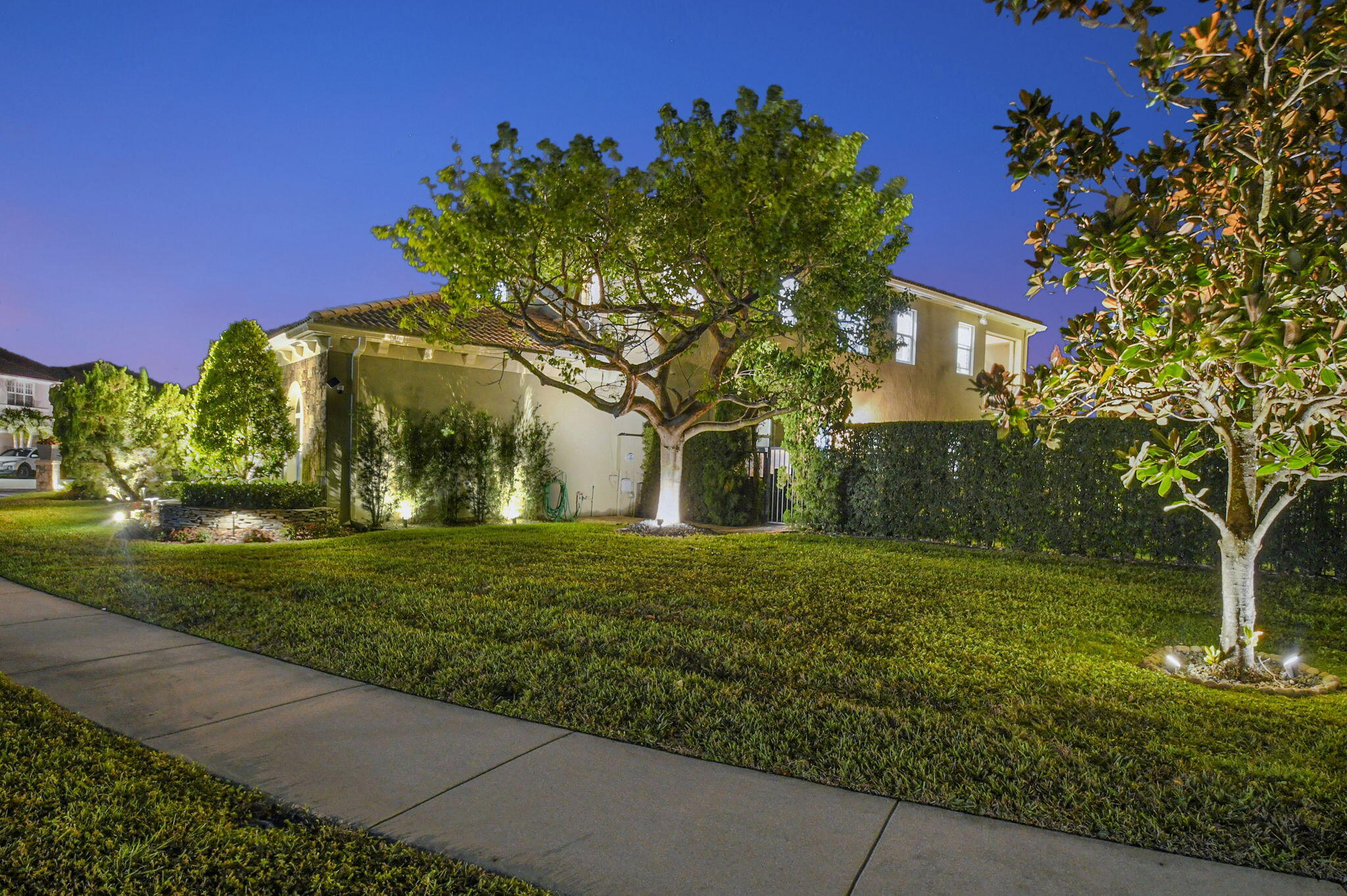 8859 Cobblestone Point Circle Boynton Beach, FL 33472 - Photo 72 of 98 110-web-or-mls-DSC_8764