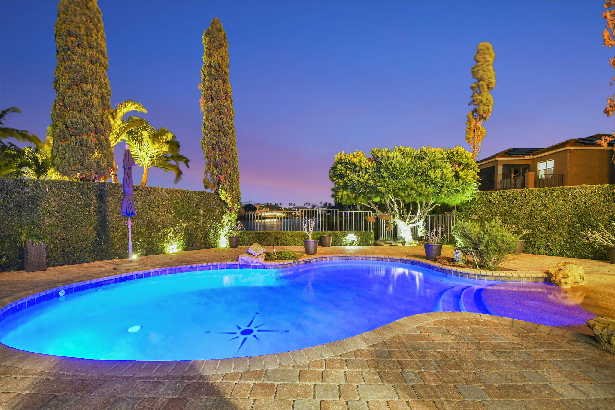 8859 Cobblestone Point Circle Boynton Beach, FL 33472 - Photo 74 of 98 133-web-or-mls-DSC_8659