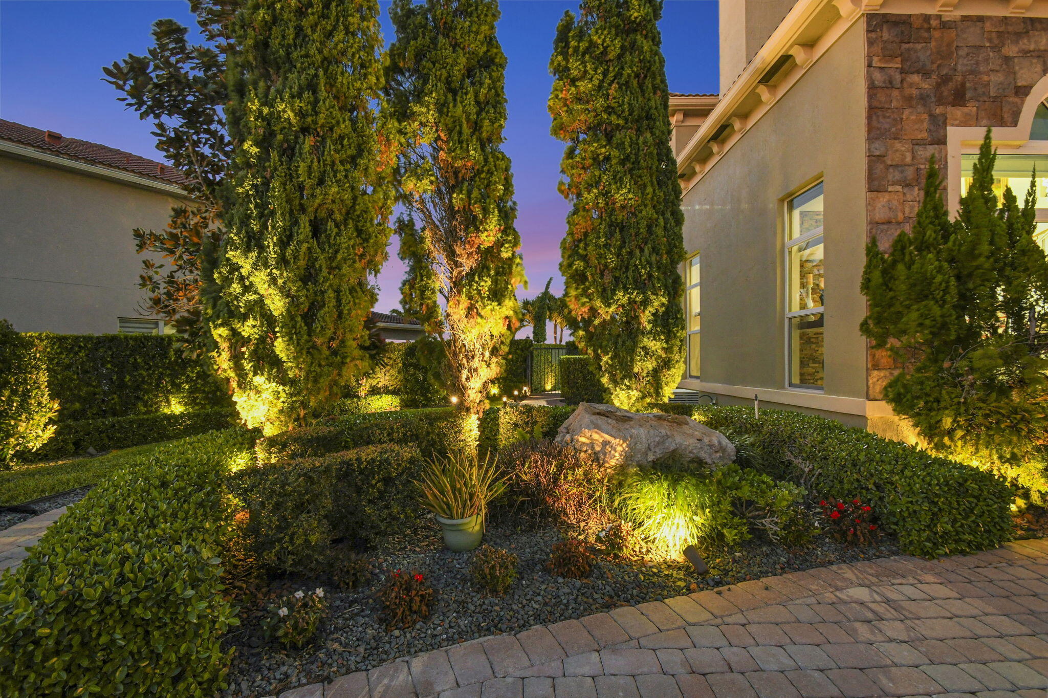 8859 Cobblestone Point Circle Boynton Beach, FL 33472 - Photo 76 of 98 111-web-or-mls-DSC_8566