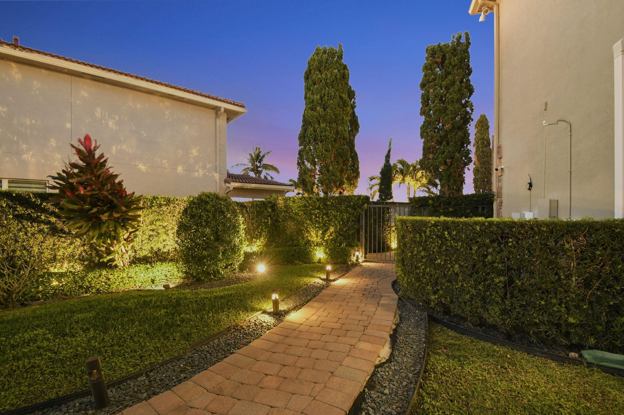 8859 Cobblestone Point Circle Boynton Beach, FL 33472 - Photo 77 of 98 115-web-or-mls-DSC_8584