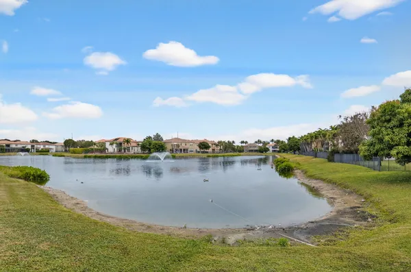 $1,695,000 | 8859 Cobblestone Point Circle, Boynton Beach, FL 33472