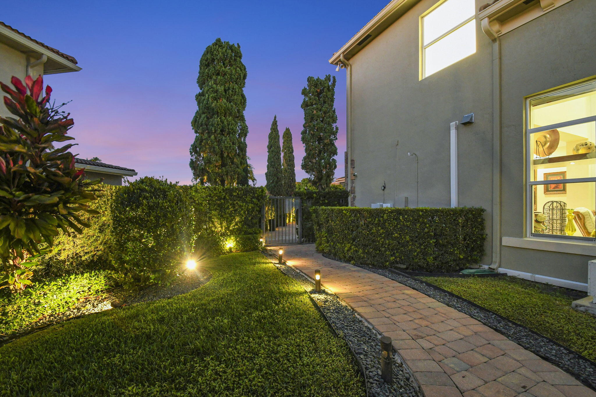 8859 Cobblestone Point Circle Boynton Beach, FL 33472 - Photo 78 of 98 118-web-or-mls-DSC_8576