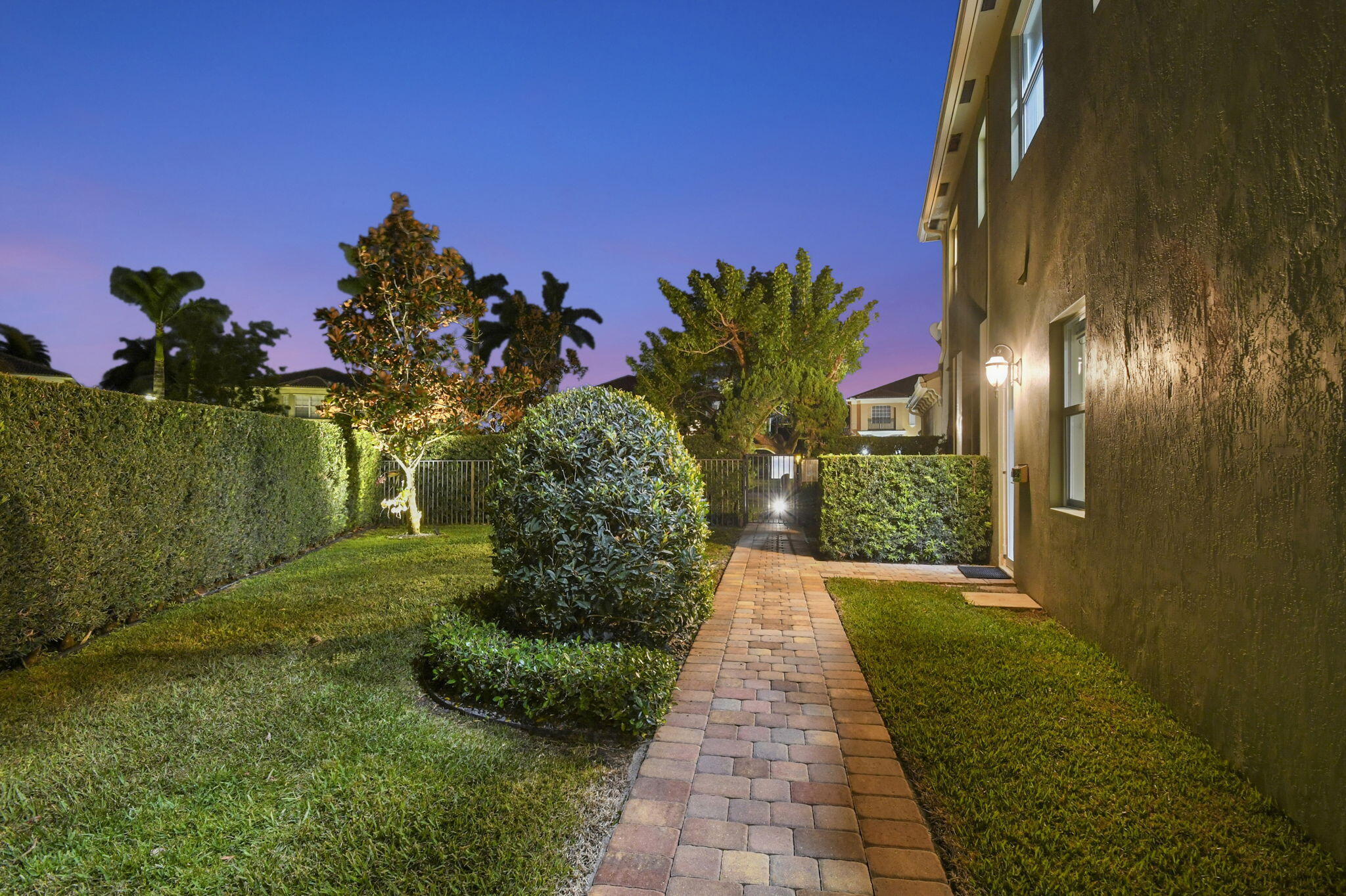 8859 Cobblestone Point Circle Boynton Beach, FL 33472 - Photo 80 of 98 125-web-or-mls-DSC_8699