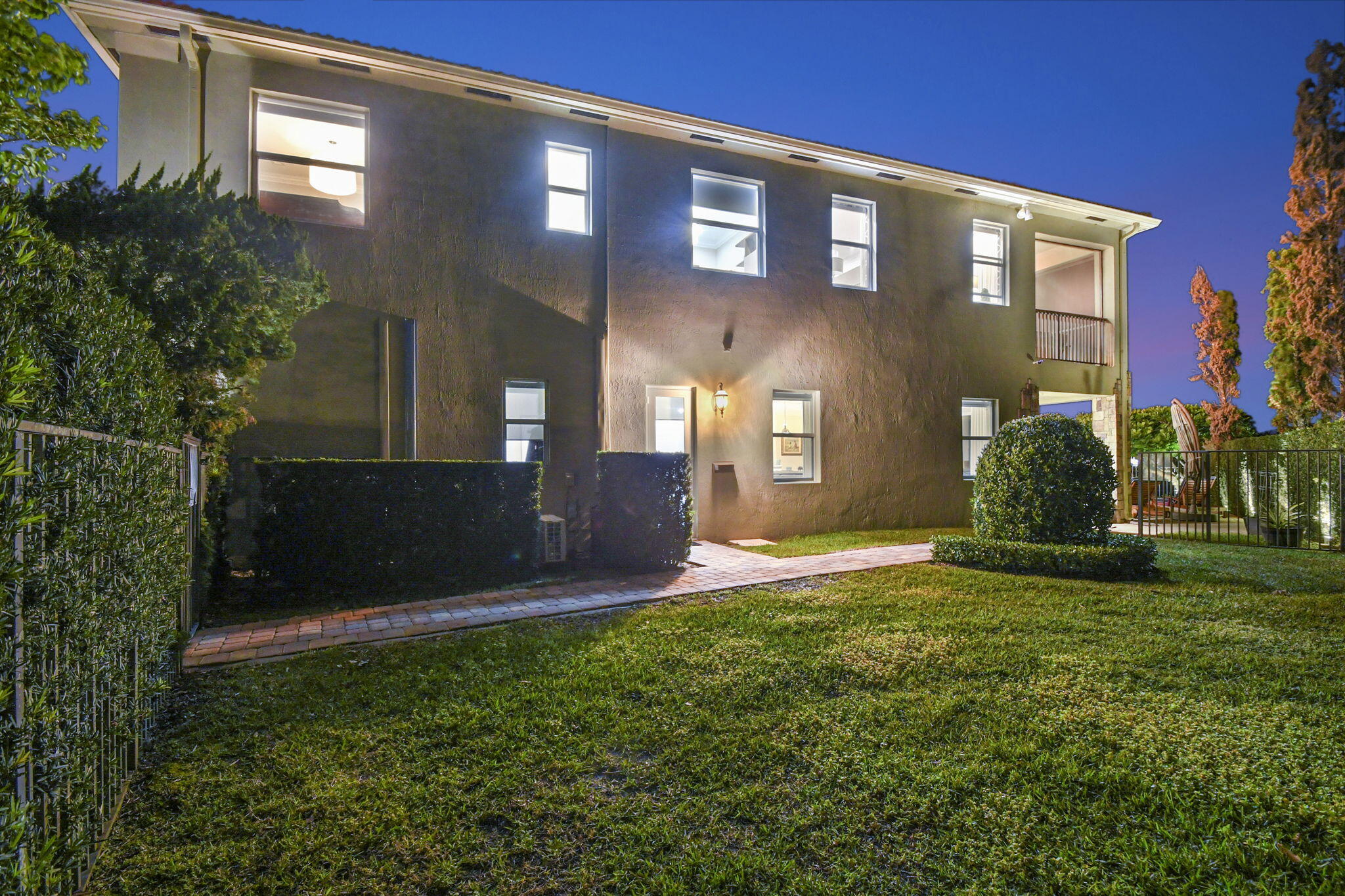 8859 Cobblestone Point Circle Boynton Beach, FL 33472 - Photo 81 of 98 126-web-or-mls-DSC_8709
