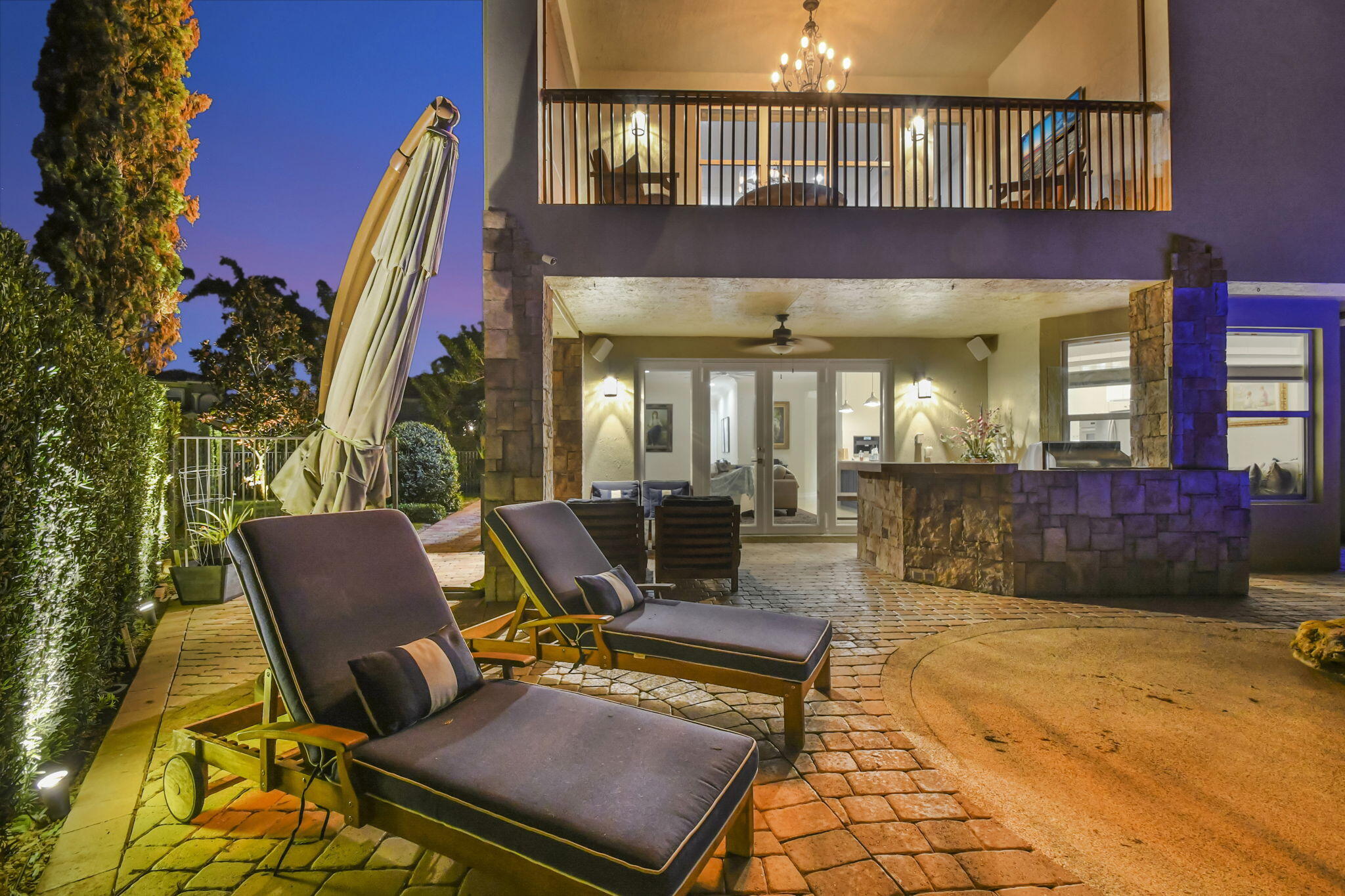 8859 Cobblestone Point Circle Boynton Beach, FL 33472 - Photo 82 of 98 134-web-or-mls-DSC_8669