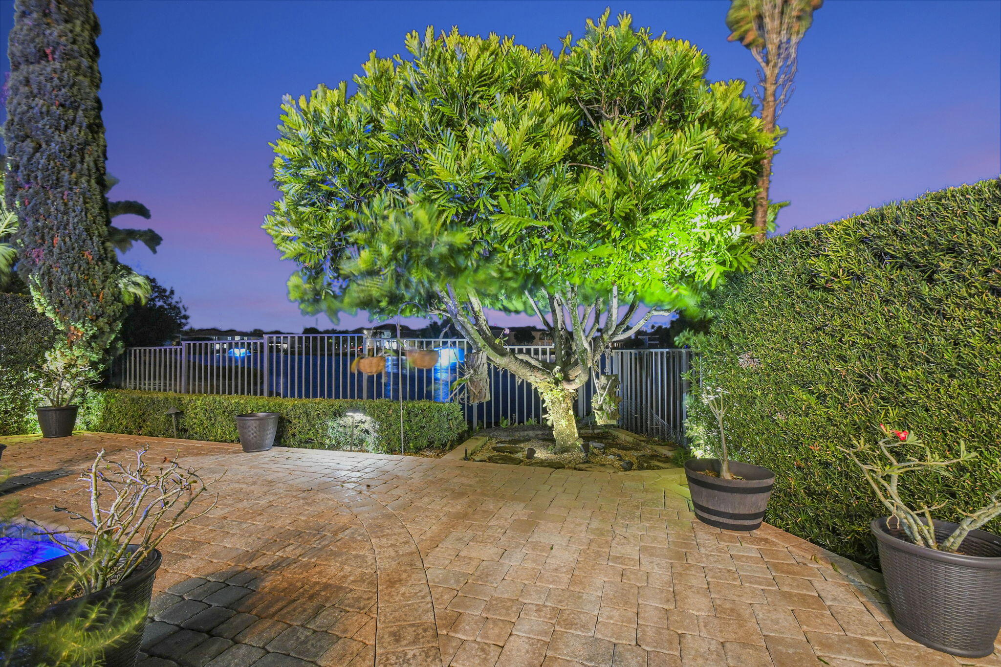 8859 Cobblestone Point Circle Boynton Beach, FL 33472 - Photo 84 of 98 136-web-or-mls-DSC_8694