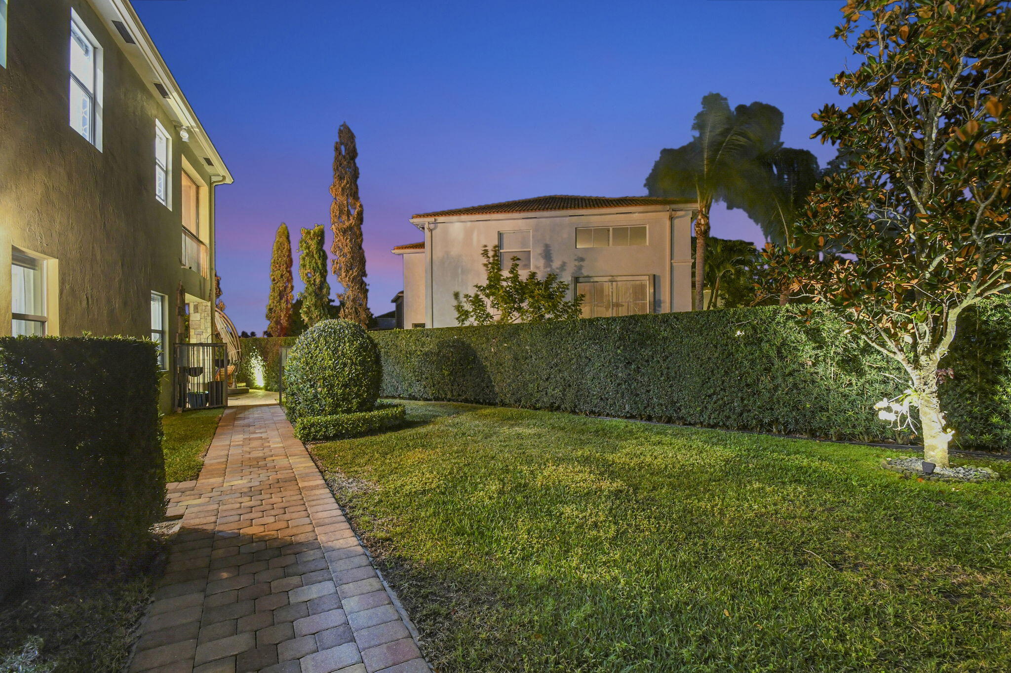 8859 Cobblestone Point Circle Boynton Beach, FL 33472 - Photo 85 of 98 137-web-or-mls-DSC_8701