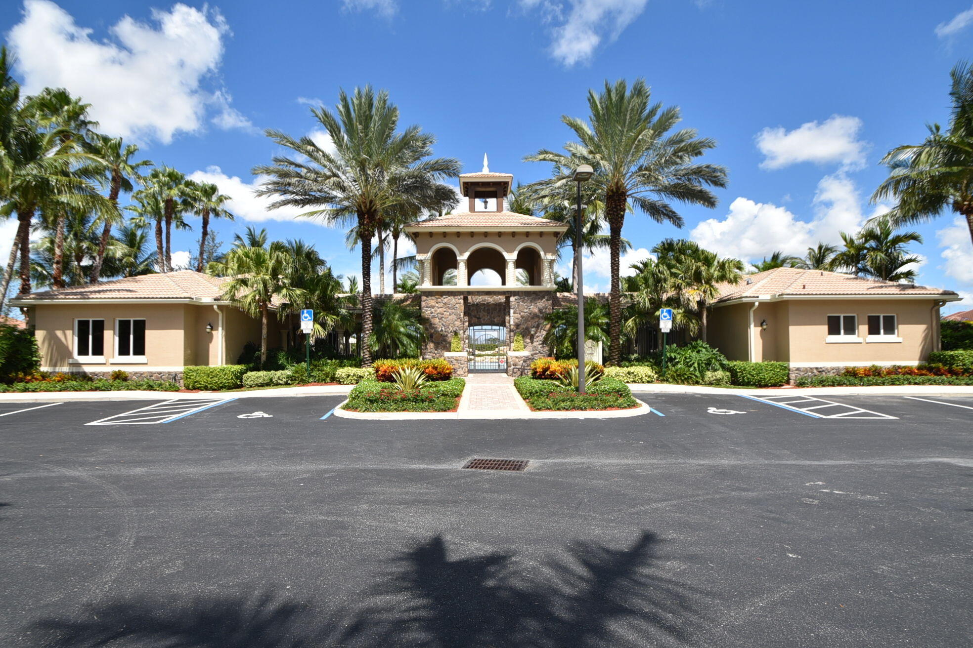 8859 Cobblestone Point Circle Boynton Beach, FL 33472 - Photo 86 of 98 144-web-or-mls-DSC_5524