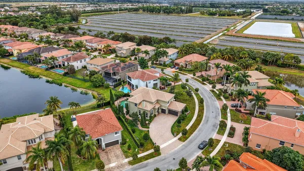 $1,695,000 | 8859 Cobblestone Point Circle, Boynton Beach, FL 33472