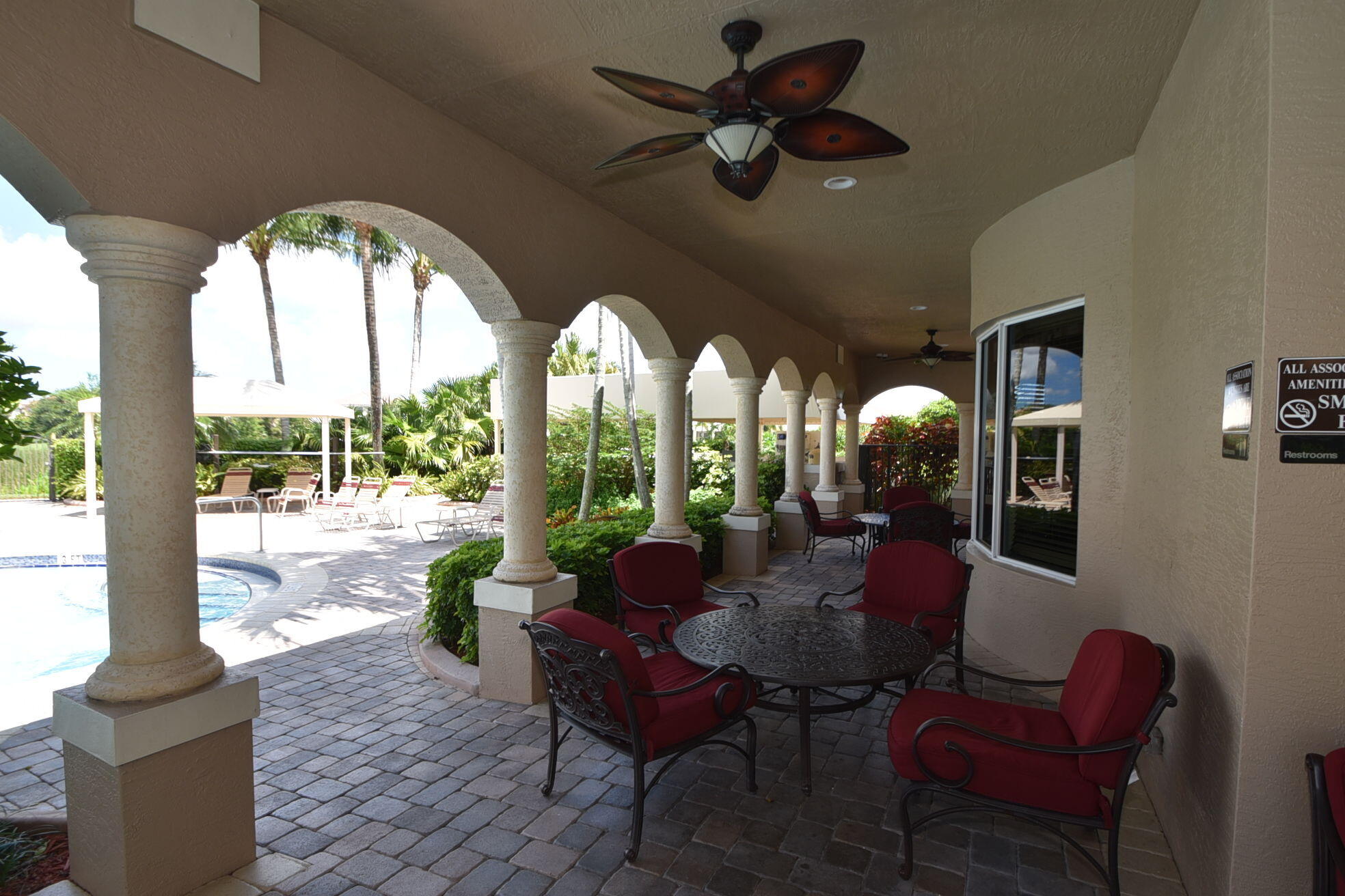 8859 Cobblestone Point Circle Boynton Beach, FL 33472 - Photo 91 of 98 147-web-or-mls-DSC_5528