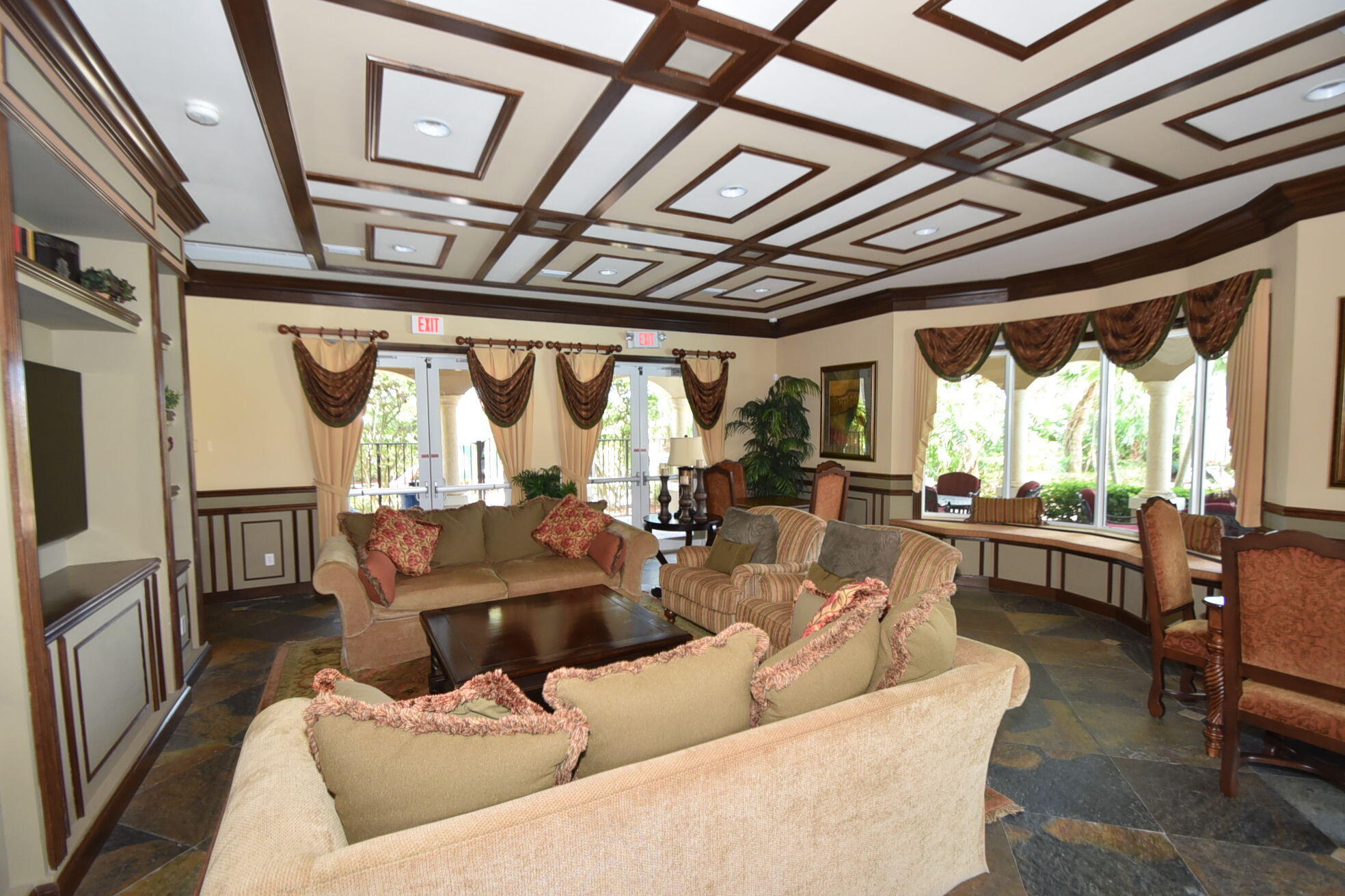 8859 Cobblestone Point Circle Boynton Beach, FL 33472 - Photo 96 of 98 153-web-or-mls-DSC_5540