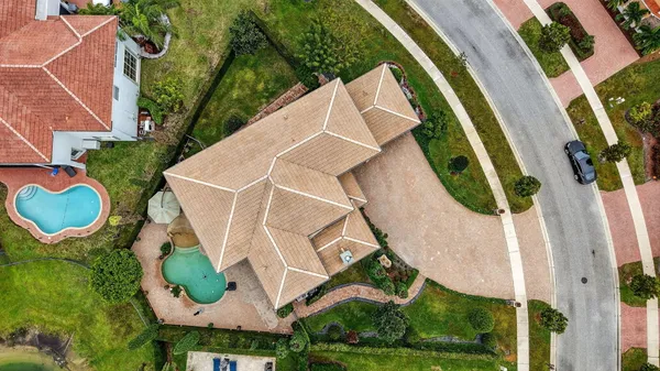 $1,695,000 | 8859 Cobblestone Point Circle, Boynton Beach, FL 33472