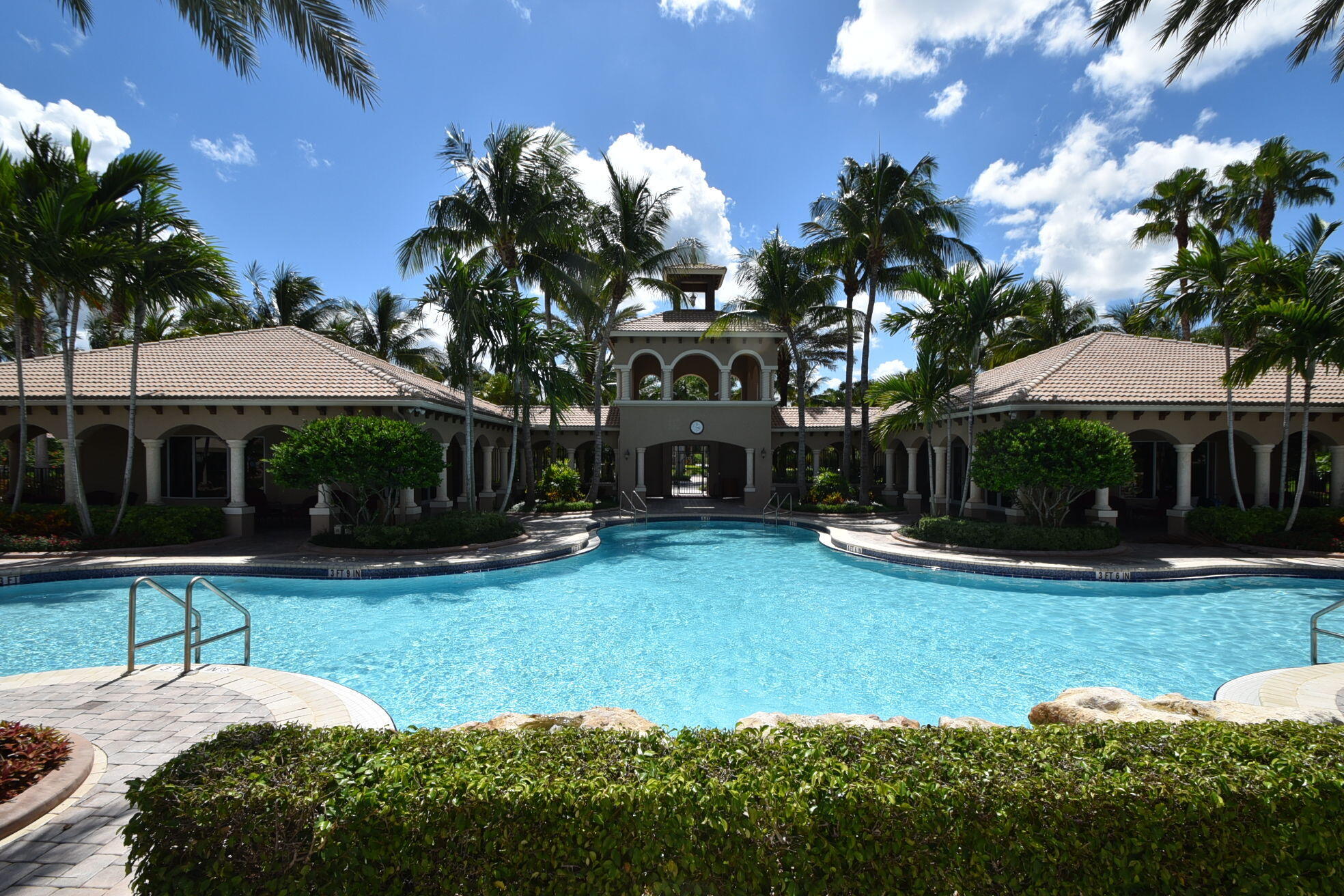 8859 Cobblestone Point Circle Boynton Beach, FL 33472 - Photo 98 of 98 149-web-or-mls-DSC_5531
