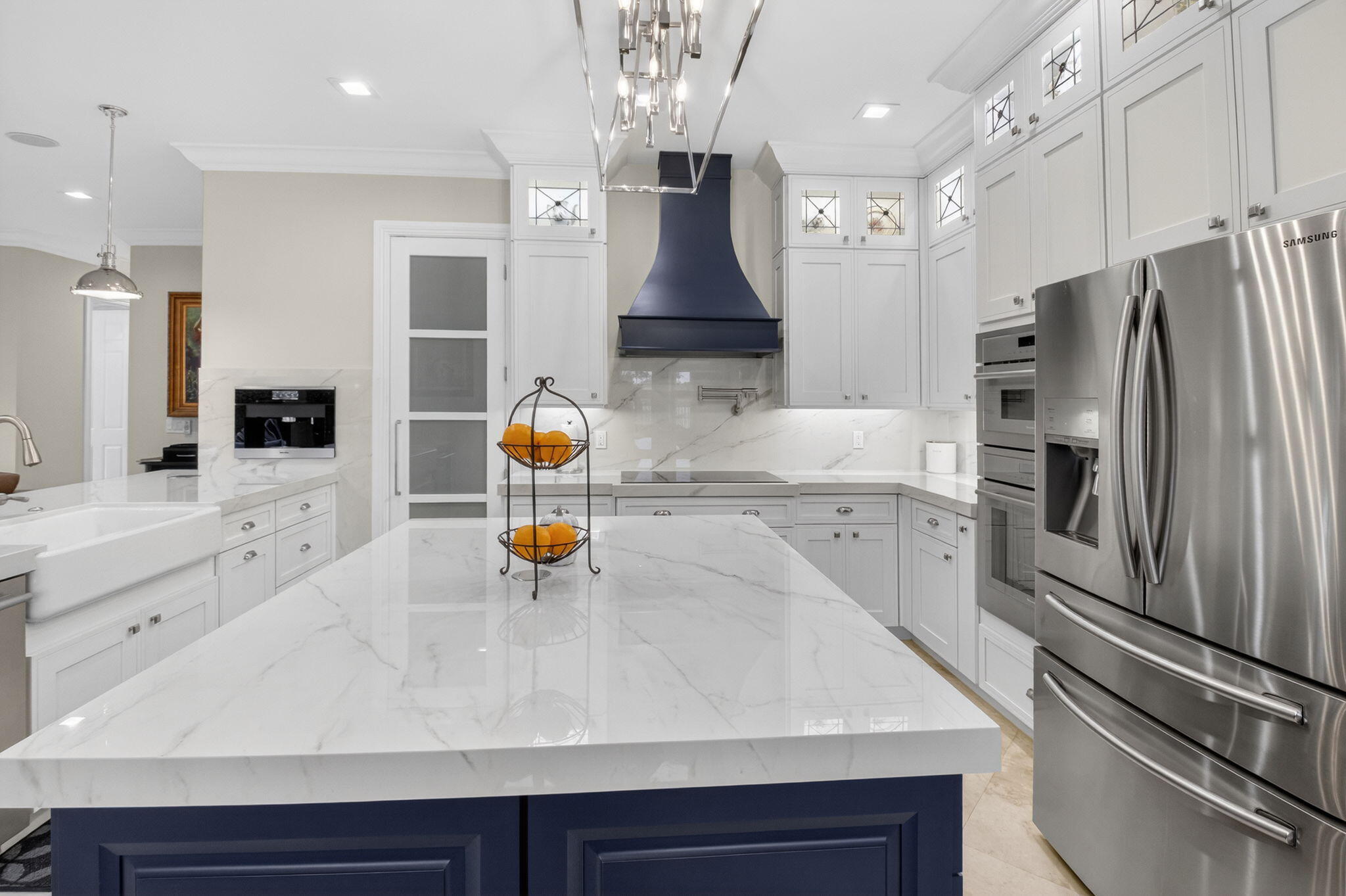 8859 Cobblestone Point Circle Boynton Beach, FL 33472 - Photo 10 of 98 25-web-or-mls-DSC_3186