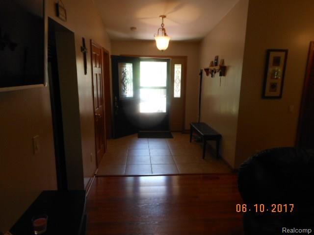 5322 Skelton Road Columbiaville, MI 48421 - Photo 19 of 40 DSCN5127.JPG