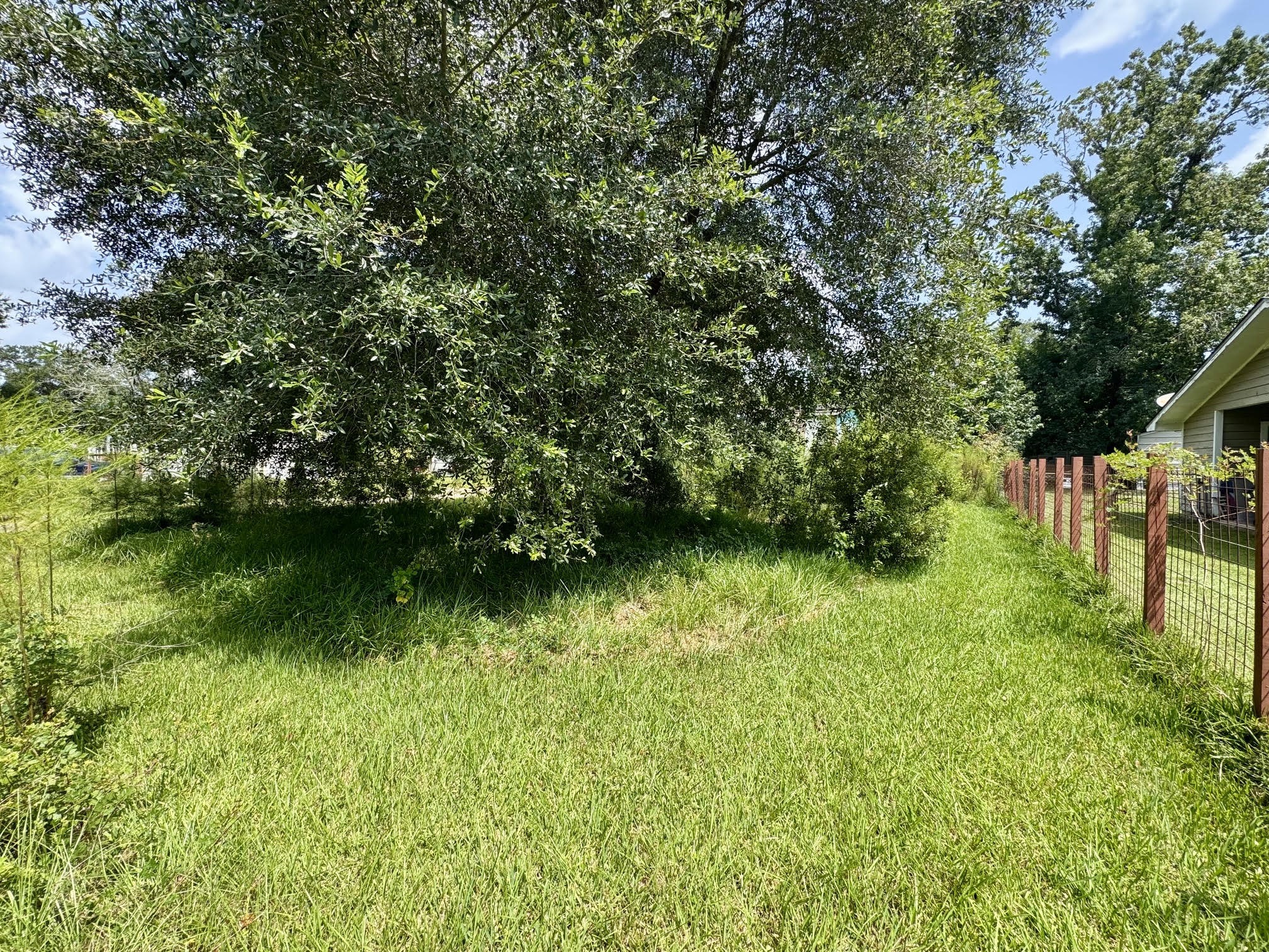 10159 Peck Road Lumberton, TX 77657 - Photo 1 of 7 Gallery Image 1