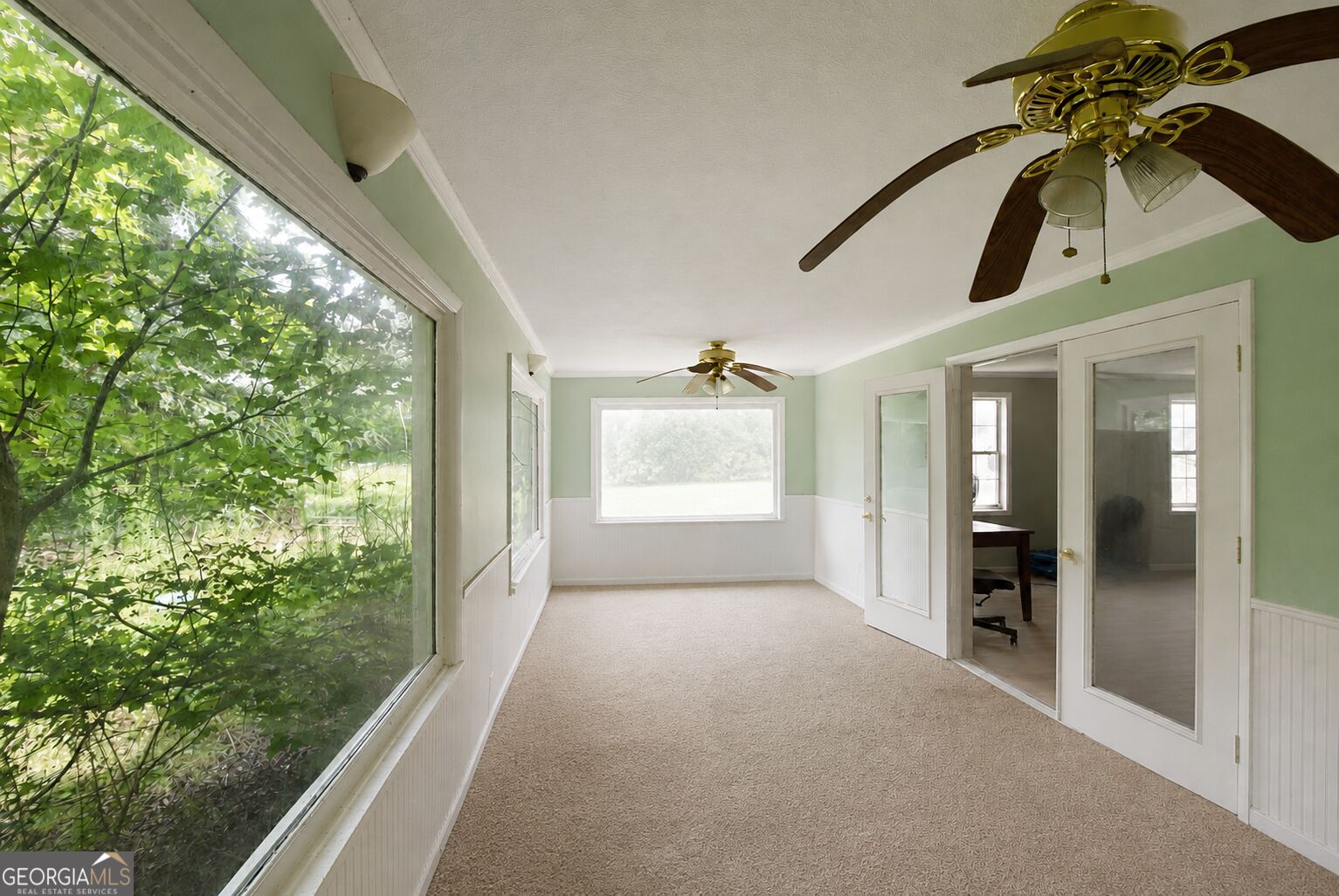 269 North Dorsey Road Hampton, GA 30228 - Photo 27 of 48 Gallery Image 27